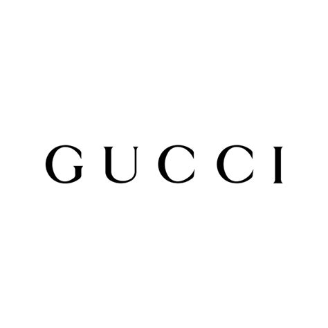 gucci bree anno di produzione|gucci wikipedia.